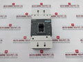Siemens-50-60Hz-415V-Ac-250-315A-3-pole-Circuit-Break-3Vl4731-3Dc36-0Ad1-208705-2