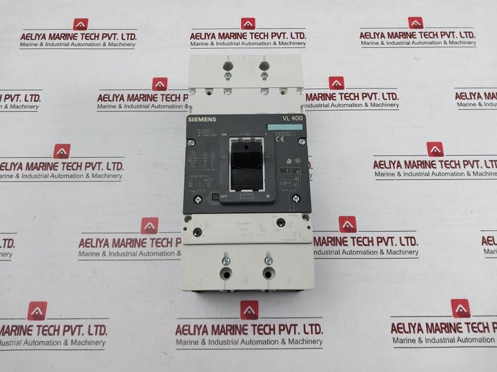 Siemens-50-60Hz-415V-Ac-250-315A-3-pole-Circuit-Break-3Vl4731-3Dc36-0Ad1-208705-2