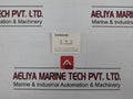 Siemens-50-60Hz-415V-Ac-250-315A-3-pole-Circuit-Break-3Vl4731-3Dc36-0Ad1-208705-20