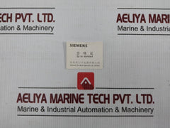 Siemens-50-60Hz-415V-Ac-250-315A-3-pole-Circuit-Break-3Vl4731-3Dc36-0Ad1-208705-20