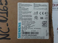 Siemens-50-60Hz-415V-Ac-250-315A-3-pole-Circuit-Break-3Vl4731-3Dc36-0Ad1-208705-21