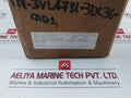 Siemens-50-60Hz-415V-Ac-250-315A-3-pole-Circuit-Break-3Vl4731-3Dc36-0Ad1-208705-22