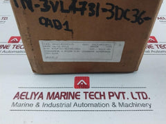 Siemens-50-60Hz-415V-Ac-250-315A-3-pole-Circuit-Break-3Vl4731-3Dc36-0Ad1-208705-22