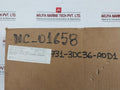 Siemens-50-60Hz-415V-Ac-250-315A-3-pole-Circuit-Break-3Vl4731-3Dc36-0Ad1-208705-23