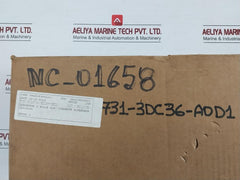 Siemens-50-60Hz-415V-Ac-250-315A-3-pole-Circuit-Break-3Vl4731-3Dc36-0Ad1-208705-23