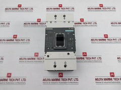 Siemens-50-60Hz-415V-Ac-250-315A-3-pole-Circuit-Break-3Vl4731-3Dc36-0Ad1-208705-2