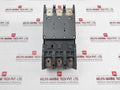 Siemens-50-60Hz-415V-Ac-250-315A-3-pole-Circuit-Break-3Vl4731-3Dc36-0Ad1-208705-3