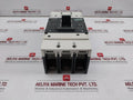 Siemens-50-60Hz-415V-Ac-250-315A-3-pole-Circuit-Break-3Vl4731-3Dc36-0Ad1-208705-4