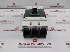 Siemens-50-60Hz-415V-Ac-250-315A-3-pole-Circuit-Break-3Vl4731-3Dc36-0Ad1-208705-4
