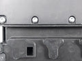 Siemens-50-60Hz-415V-Ac-250-315A-3-pole-Circuit-Break-3Vl4731-3Dc36-0Ad1-208705-5