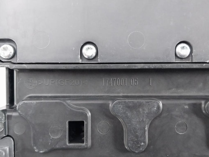 Siemens-50-60Hz-415V-Ac-250-315A-3-pole-Circuit-Break-3Vl4731-3Dc36-0Ad1-208705-5