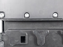 Siemens-50-60Hz-415V-Ac-250-315A-3-pole-Circuit-Break-3Vl4731-3Dc36-0Ad1-208705-5