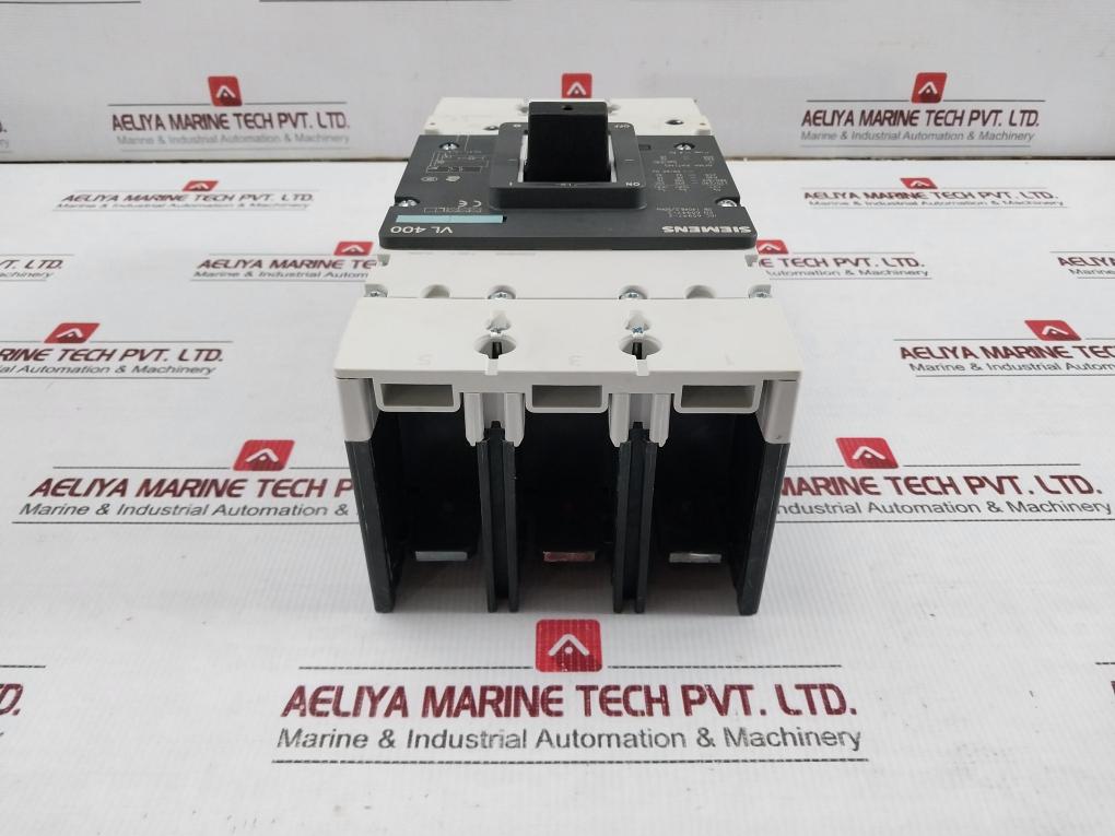 Siemens-50-60Hz-415V-Ac-250-315A-3-pole-Circuit-Break-3Vl4731-3Dc36-0Ad1-208705-6