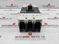 Siemens-50-60Hz-415V-Ac-250-315A-3-pole-Circuit-Break-3Vl4731-3Dc36-0Ad1-208705-6