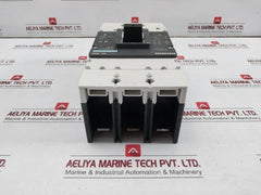 Siemens-50-60Hz-415V-Ac-250-315A-3-pole-Circuit-Break-3Vl4731-3Dc36-0Ad1-208705-6