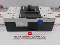 Siemens-50-60Hz-415V-Ac-250-315A-3-pole-Circuit-Break-3Vl4731-3Dc36-0Ad1-208705-7