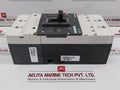 Siemens-50-60Hz-415V-Ac-250-315A-3-pole-Circuit-Break-3Vl4731-3Dc36-0Ad1-208705-8
