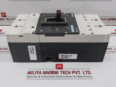 Siemens-50-60Hz-415V-Ac-250-315A-3-pole-Circuit-Break-3Vl4731-3Dc36-0Ad1-208705-8
