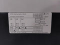 Siemens-50-60Hz-415V-Ac-250-315A-3-pole-Circuit-Break-3Vl4731-3Dc36-0Ad1-208705-9