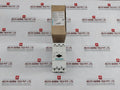 Siemens-50-60Hz-Motor-Protection-Circuit-Breaker-3Rv1041-4La15-208729-1