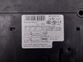 Siemens-50-60Hz-Motor-Protection-Circuit-Breaker-3Rv1041-4La15-208729-10