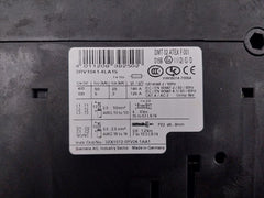 Siemens-50-60Hz-Motor-Protection-Circuit-Breaker-3Rv1041-4La15-208729-10