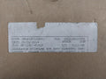 Siemens-50-60Hz-Motor-Protection-Circuit-Breaker-3Rv1041-4La15-208729-11