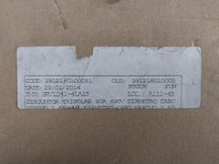Siemens-50-60Hz-Motor-Protection-Circuit-Breaker-3Rv1041-4La15-208729-11