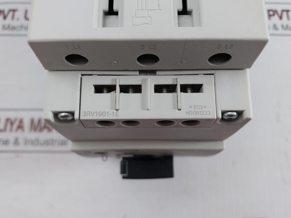 Siemens-50-60Hz-Motor-Protection-Circuit-Breaker-3Rv1041-4La15-208729-12