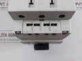 Siemens-50-60Hz-Motor-Protection-Circuit-Breaker-3Rv1041-4La15-208729-12