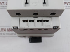 Siemens-50-60Hz-Motor-Protection-Circuit-Breaker-3Rv1041-4La15-208729-12