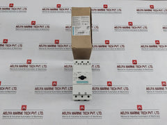 Siemens-50-60Hz-Motor-Protection-Circuit-Breaker-3Rv1041-4La15-208729-1