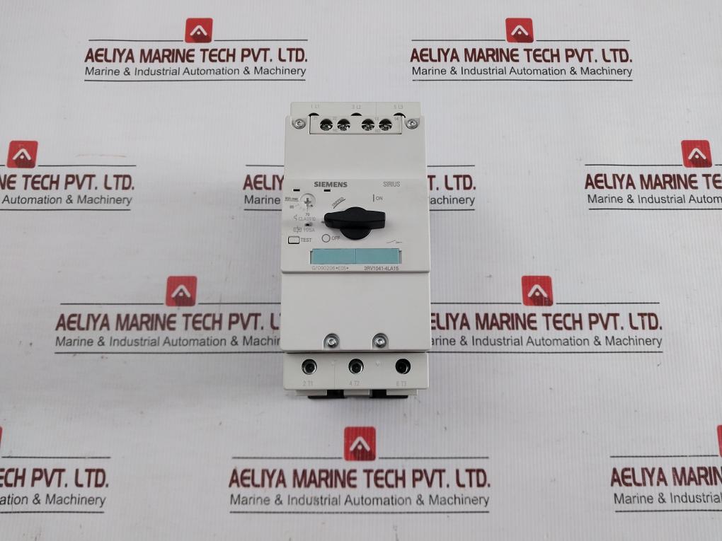 Siemens-50-60Hz-Motor-Protection-Circuit-Breaker-3Rv1041-4La15-208729-2