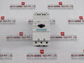 Siemens-50-60Hz-Motor-Protection-Circuit-Breaker-3Rv1041-4La15-208729-2