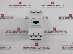 Siemens-50-60Hz-Motor-Protection-Circuit-Breaker-3Rv1041-4La15-208729-2