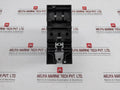 Siemens-50-60Hz-Motor-Protection-Circuit-Breaker-3Rv1041-4La15-208729-3