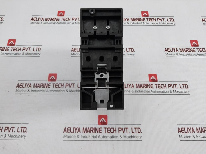 Siemens-50-60Hz-Motor-Protection-Circuit-Breaker-3Rv1041-4La15-208729-3
