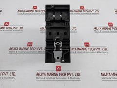 Siemens-50-60Hz-Motor-Protection-Circuit-Breaker-3Rv1041-4La15-208729-3