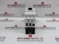Siemens-50-60Hz-Motor-Protection-Circuit-Breaker-3Rv1041-4La15-208729-4