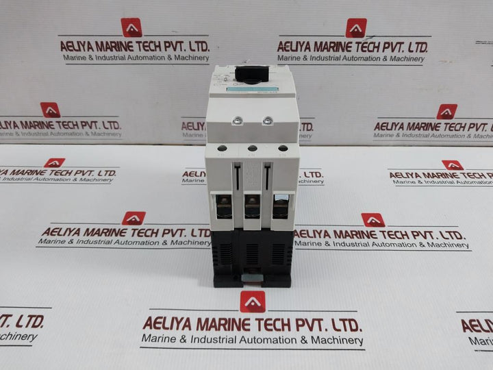Siemens-50-60Hz-Motor-Protection-Circuit-Breaker-3Rv1041-4La15-208729-4