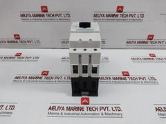 Siemens-50-60Hz-Motor-Protection-Circuit-Breaker-3Rv1041-4La15-208729-4