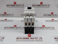 Siemens-50-60Hz-Motor-Protection-Circuit-Breaker-3Rv1041-4La15-208729-5
