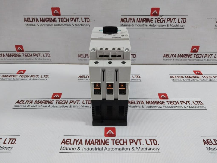 Siemens-50-60Hz-Motor-Protection-Circuit-Breaker-3Rv1041-4La15-208729-5