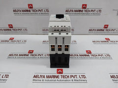 Siemens-50-60Hz-Motor-Protection-Circuit-Breaker-3Rv1041-4La15-208729-5