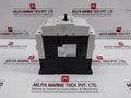 Siemens-50-60Hz-Motor-Protection-Circuit-Breaker-3Rv1041-4La15-208729-6