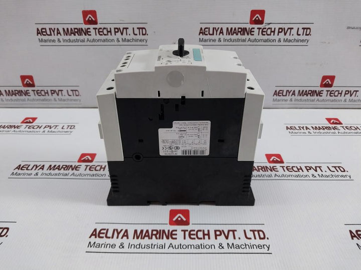 Siemens-50-60Hz-Motor-Protection-Circuit-Breaker-3Rv1041-4La15-208729-6