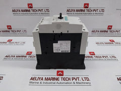 Siemens-50-60Hz-Motor-Protection-Circuit-Breaker-3Rv1041-4La15-208729-6