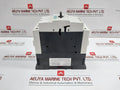 Siemens-50-60Hz-Motor-Protection-Circuit-Breaker-3Rv1041-4La15-208729-7