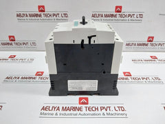 Siemens-50-60Hz-Motor-Protection-Circuit-Breaker-3Rv1041-4La15-208729-7
