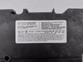 Siemens-50-60Hz-Motor-Protection-Circuit-Breaker-3Rv1041-4La15-208729-9